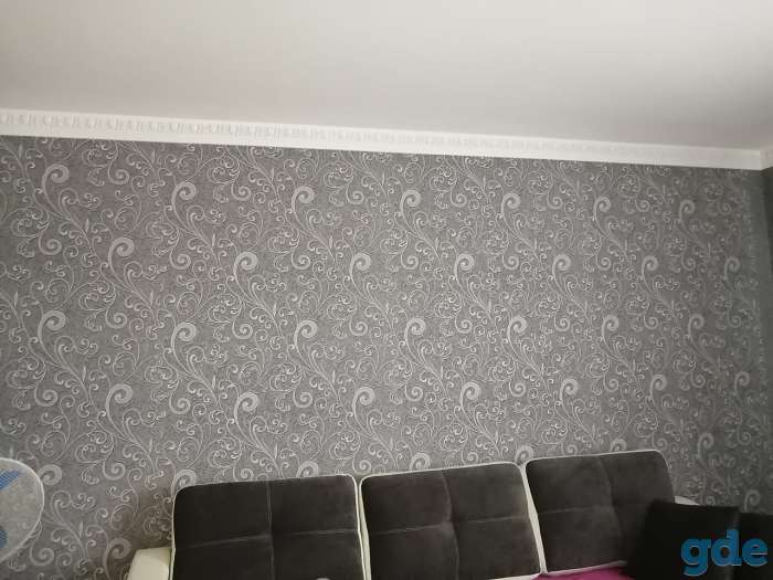 Продажа квартиры, 33й Армии, фотография 2