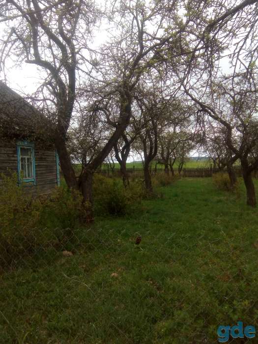 Дом в деревне, район, фотография 1