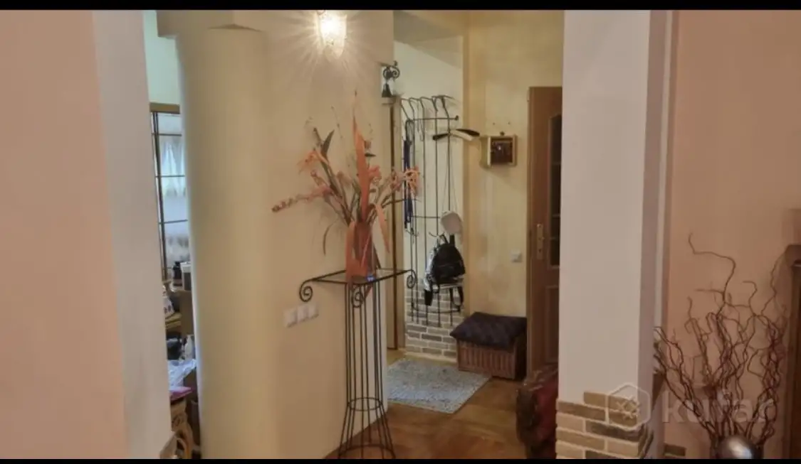 Продажа квартиры в Бресте, переулок Жукова, область, фотография 9