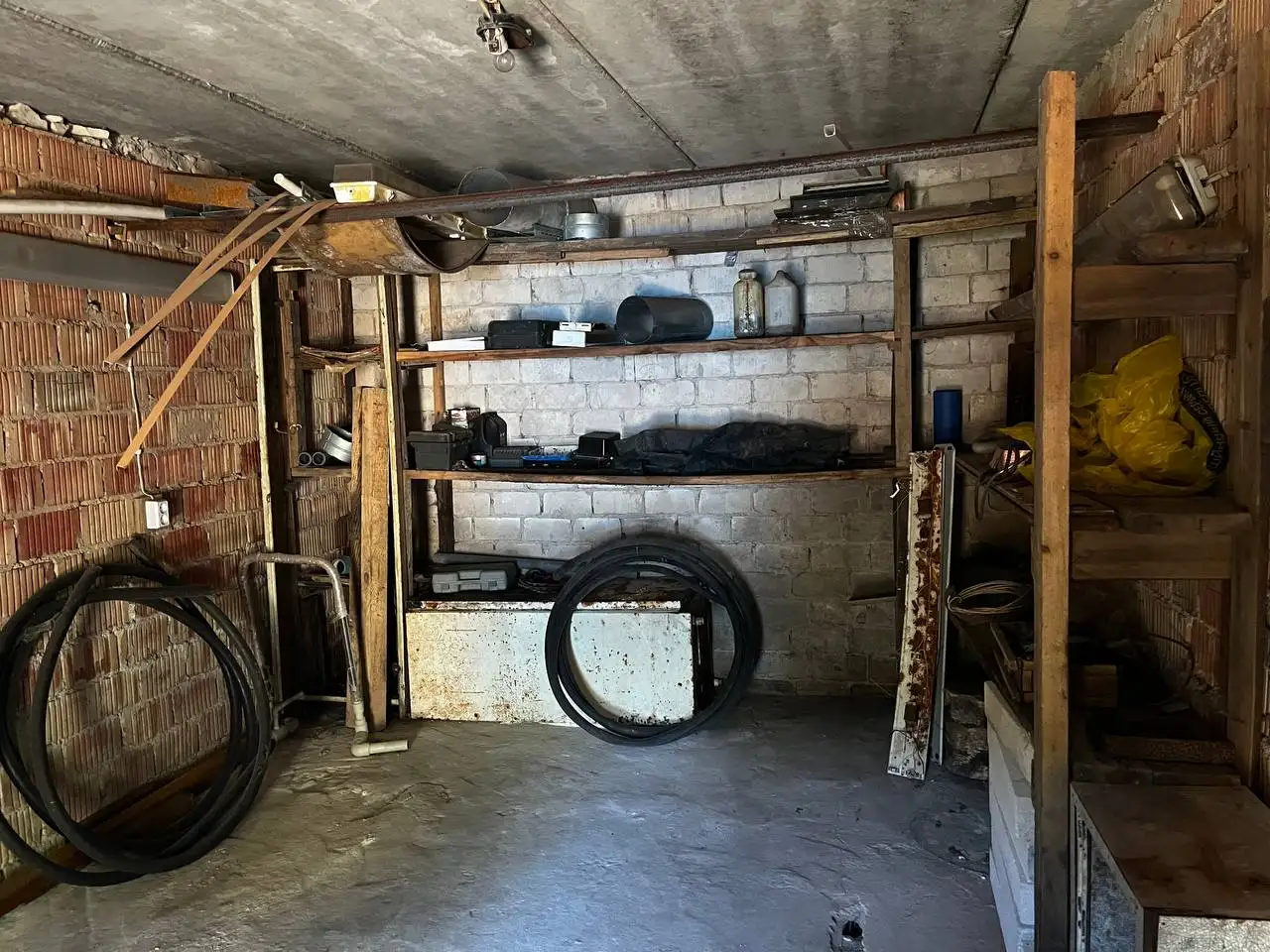 Продам Гараж, 9 Социалистическая ул. 52А, фотография 2