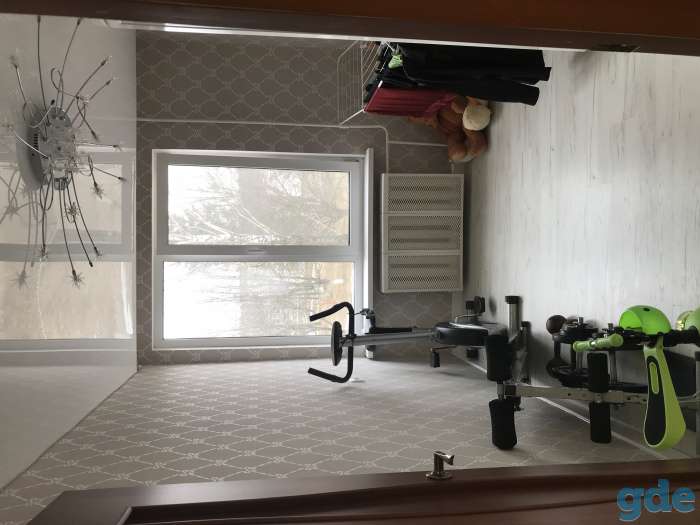 Продам квартиру, Лапичи, ул. Газовиков, д8кв10, фотография 6