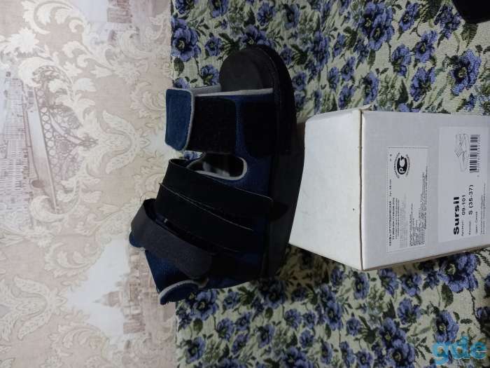 Продам, фотография 3