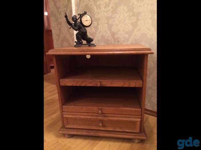 Продам тумбу, фотография 1
