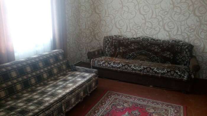 продам 2-ком квартиру возможно под магазин, фотография 3