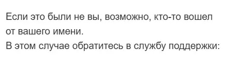 vfrefrefrefer, фотография 2