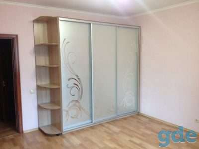 Мебель под заказ, фотография 4