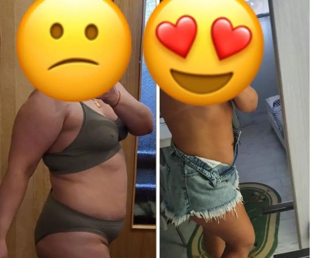 Фитнес тренер онлайн, фотография 2