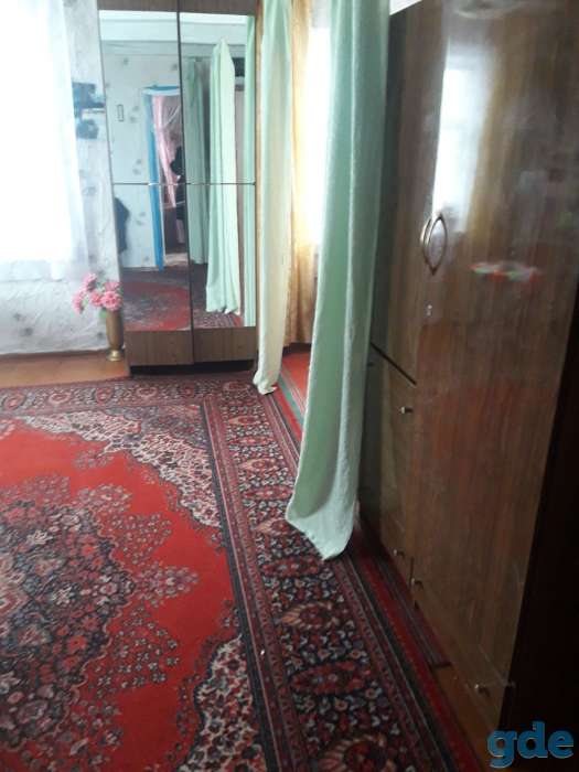 Дача в мядельском районе, фотография 11