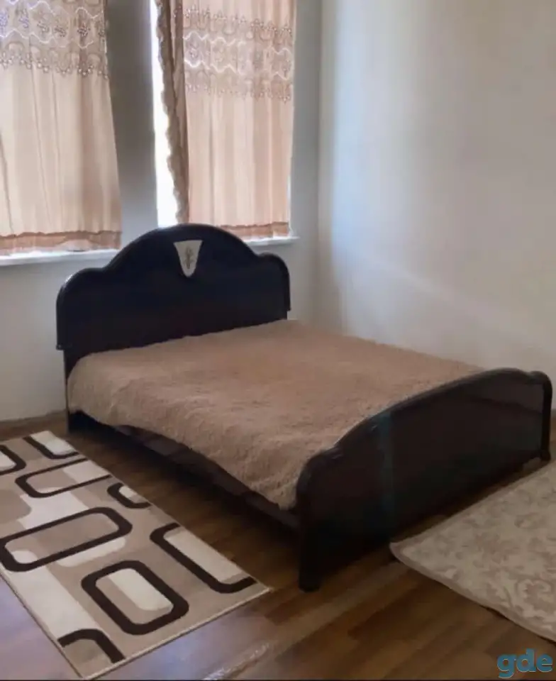 Сдаёться койка место, Деревня боровляны, фотография 4