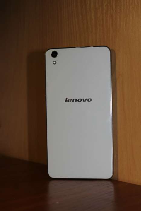 Lenovo s850 в отличном состоянии , фотография 2