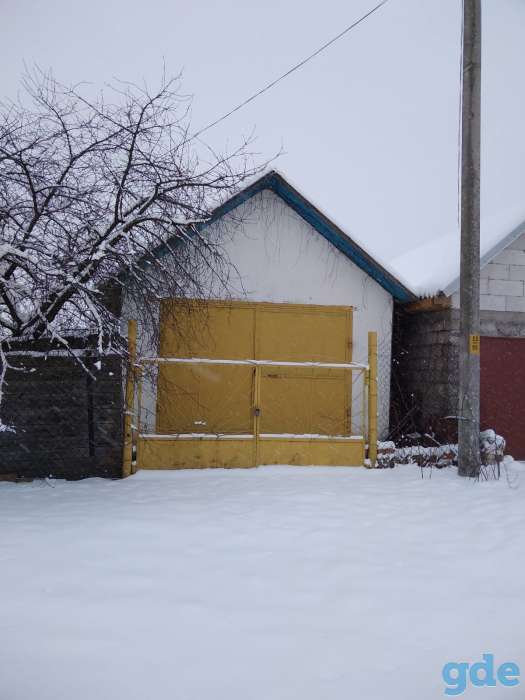 Продам дом, Северная улица, 9 Брестская область, Беларусь, фотография 4