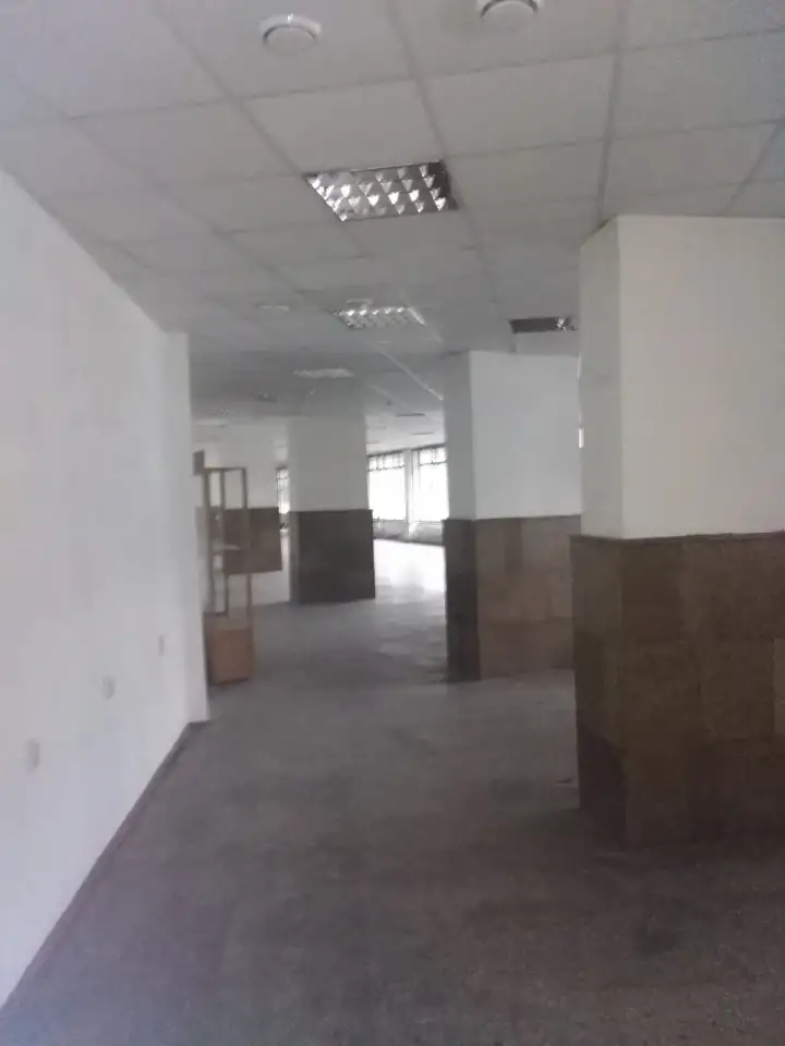 Свободного назначения, Алтайский край ул Советская 214, фотография 7