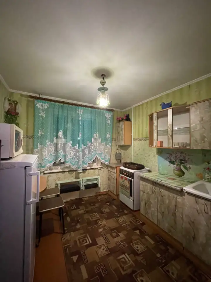 Идеальный вариант Квартиры на сутки, для командированных в Комарине, фотография 8