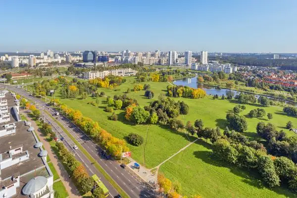 Топовая квартира от собственника, ул. Филимонова 55, фотография 5
