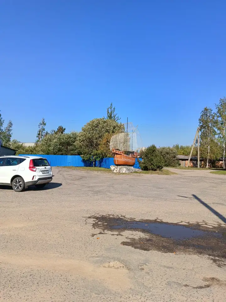 Сдам в аренду торговое помещение, ВИТЕБСКАЯ ОБЛ, Г. Автодорога М-3 Минск Витебск 154 км., фотография 10