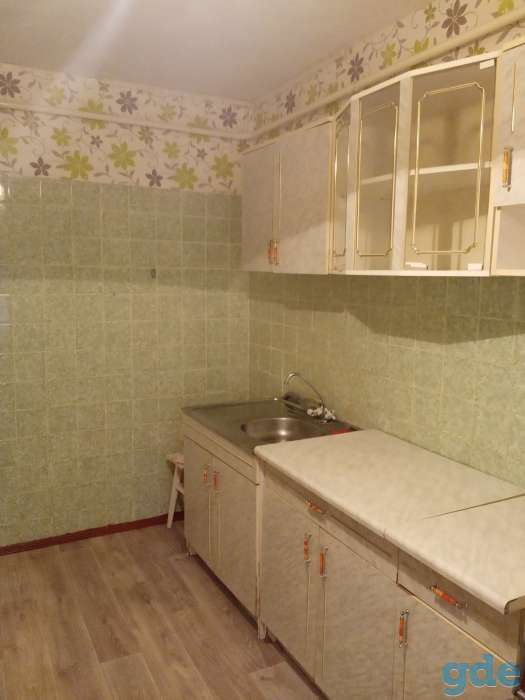 1-комнатная по Фрунзе (район Медуниверситета), фотография 11