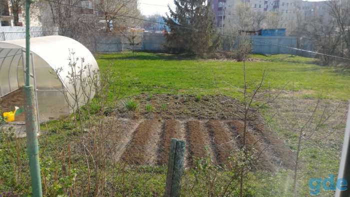 Продам дом с участком, Галицкого 77, фотография 6