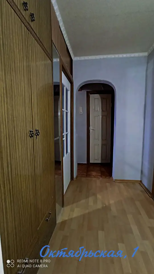 продам квартиру, солигорск, октябрьская, 1, фотография 12