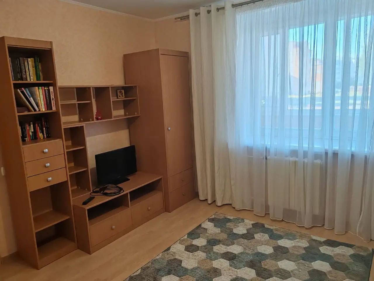 Квартира на сутки  квартира посуточно кобрин квартира на сутки кобрин, фотография 10
