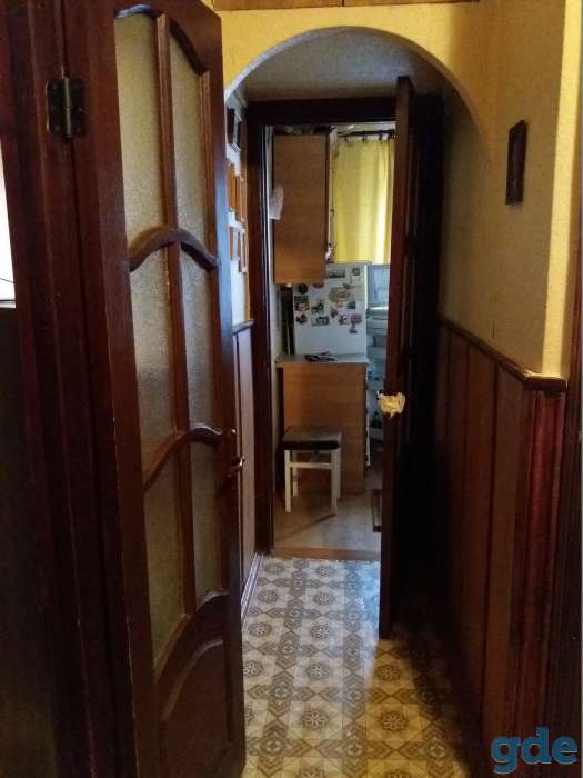 Продается квартира, Ул. Гагарина 22, 223631, Белоруссия, фотография 5