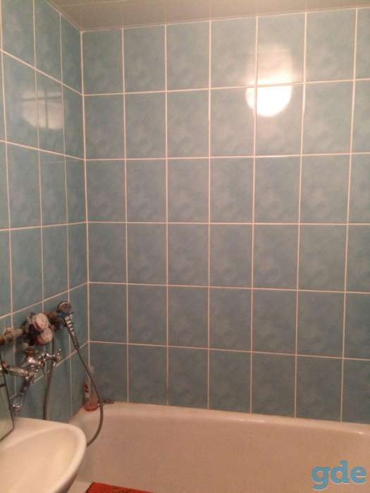 Продается трехкомнатная квартира, по ул. Горького дом 26, фотография 1