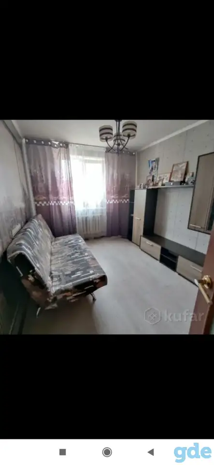 Продажа дома, ул.Никитина д.18, фотография 8