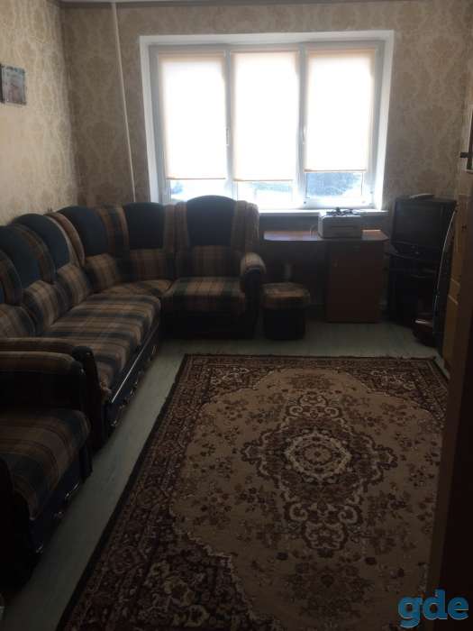 Продам квартиру в Борисове, фотография 3