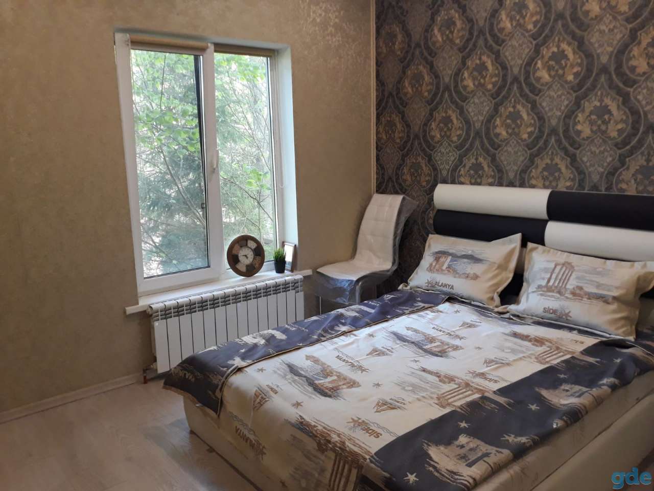 Сдам дом в аренду, Находка или продам., фотография 9