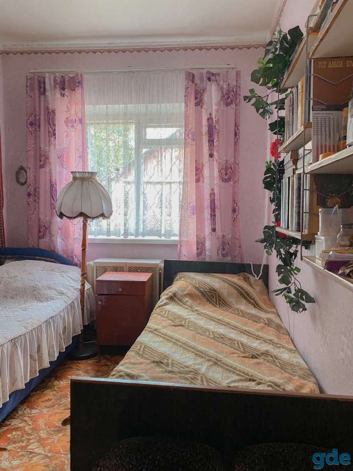 Продам дом, Улица Осипенко, фотография 7