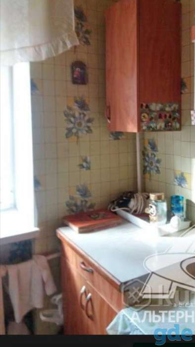 продам, каменецкий район деревня дворцы, фотография 6