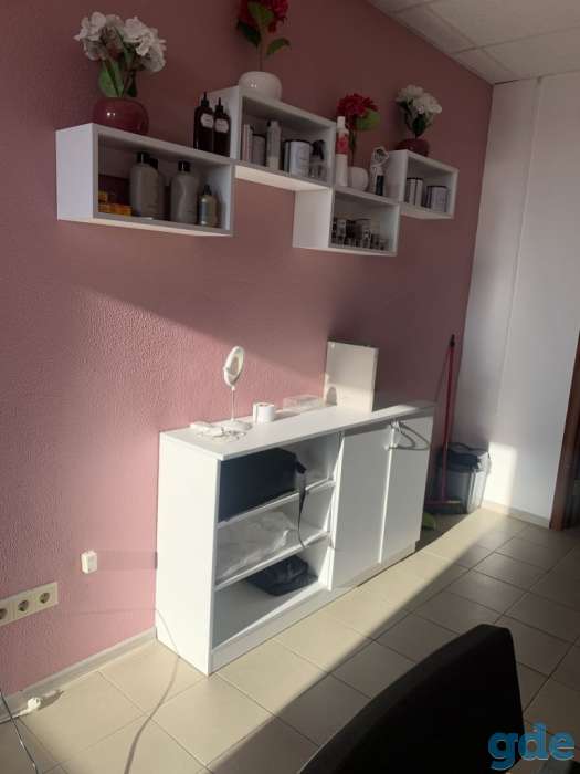 Студия красоты, фотография 5