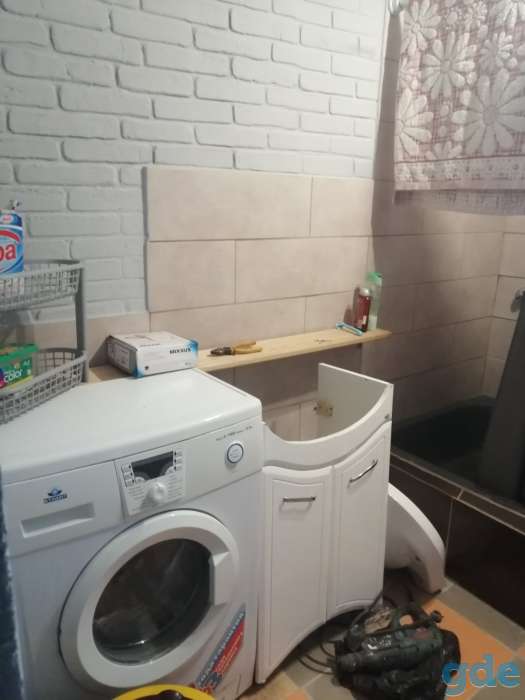 Дом, Деревня Антоновка район, фотография 9