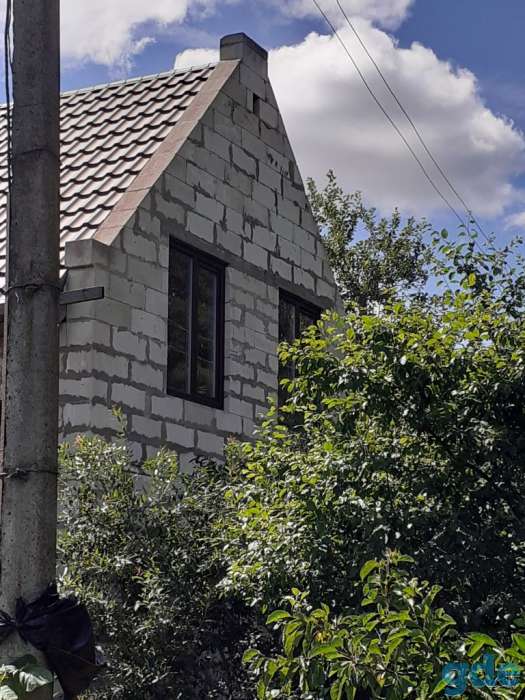 Продам дом, фотография 7