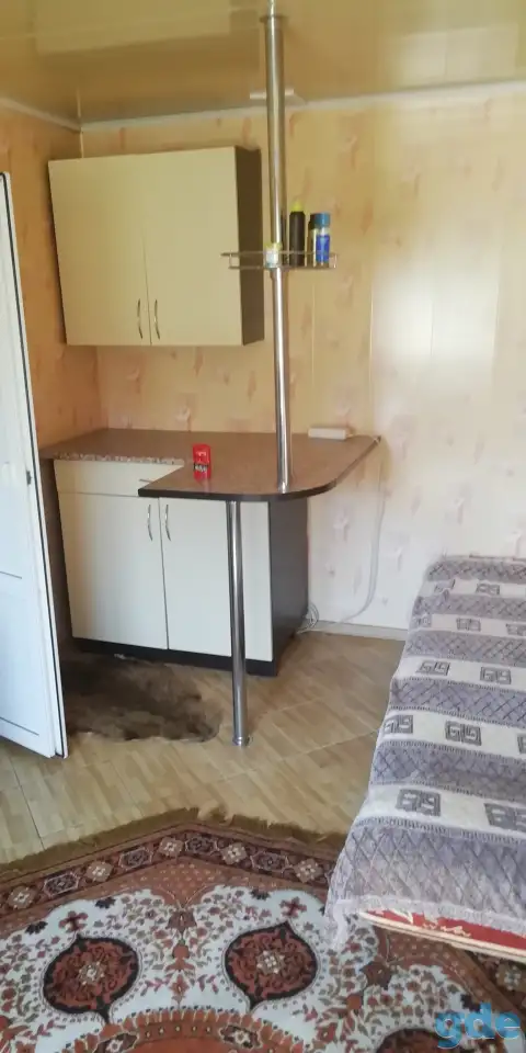Хорошая дача с баней и беседкой в живописном месте, фотография 5