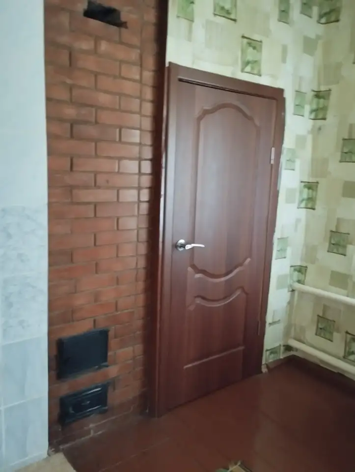 ПРОДАЖА ОДНОКВАРТИРНОЙ ДОМА, ул.Новая д.4, фотография 6
