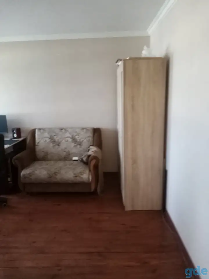 Продам, Гомельская обл. Г. ул. Лермонтова д. 6 кв. 17., фотография 6