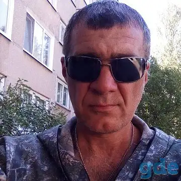 Поездка, фотография 1