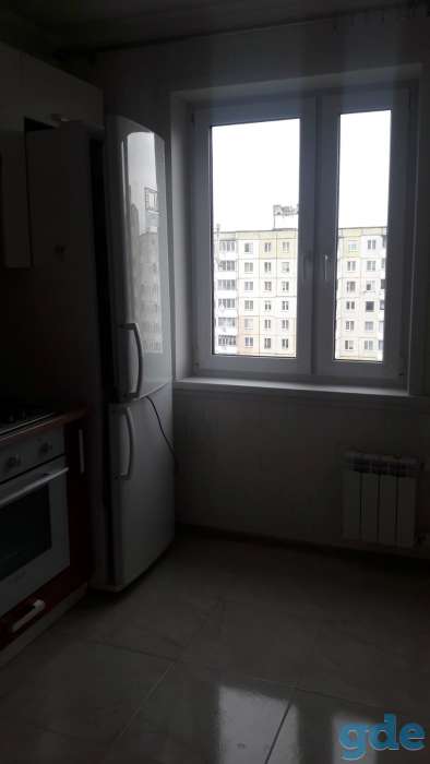 Сдаётся двухкомнатная кварттра, Ул.Ленина,2а, фотография 11
