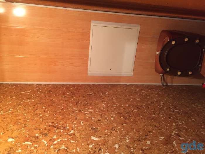 Продам 2х комнатную квартиру, Якуба колоса 20, фотография 4