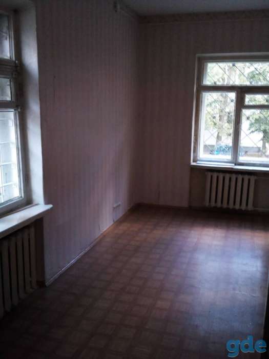 Сдам в Аренду ОФИСНОЕ помещение 22.1 м2 в ЦЕНТРЕ Минска., фотография 3