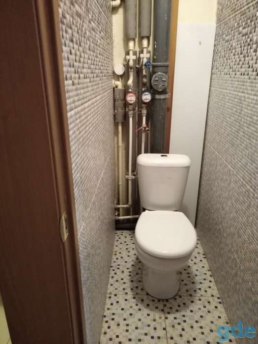 продажа 2комн квартиры, Урицкого138, фотография 3