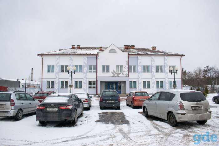 Продажа недвижимости, пр-д Калиновского,2, фотография 1