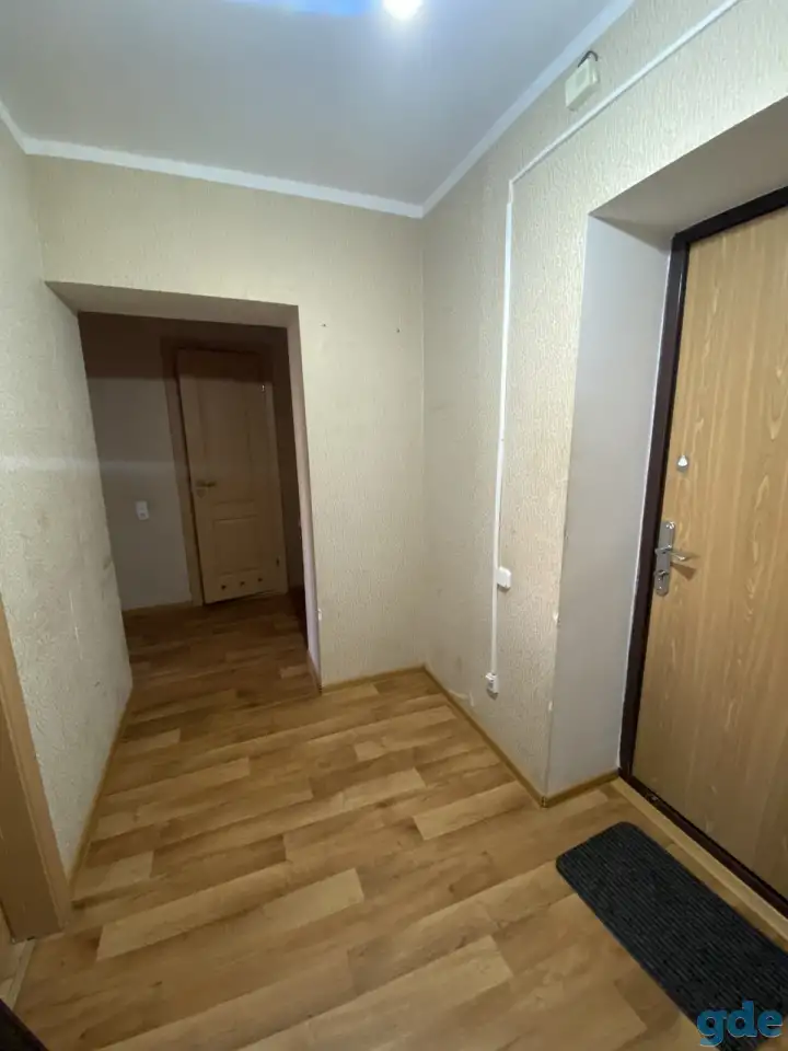 Сдам квартиру, фотография 2
