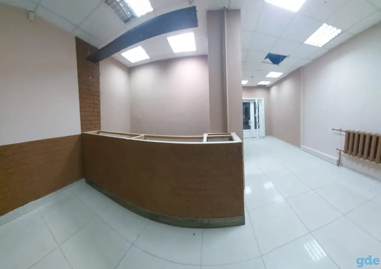 Продажа, аренда магазина, фотография 10