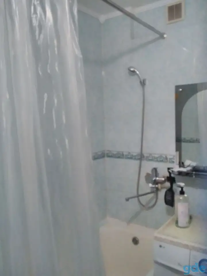 продаю квартиру, горбачевского 34, фотография 1