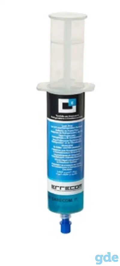 Герметик для холодильных систем Errecom Extreme TR1062. C2 01. S2, фотография 1