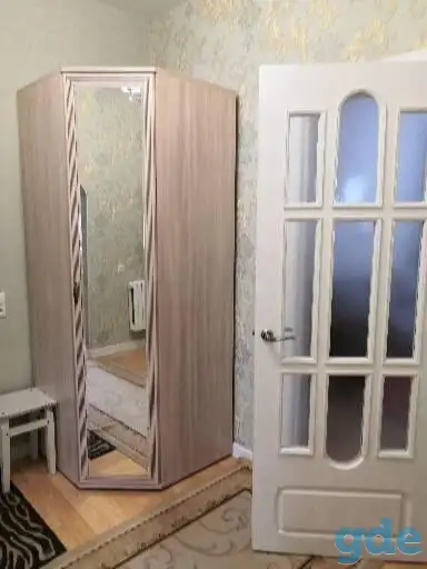 продается 1 этажный дом в г.Калинковичи, фотография 6