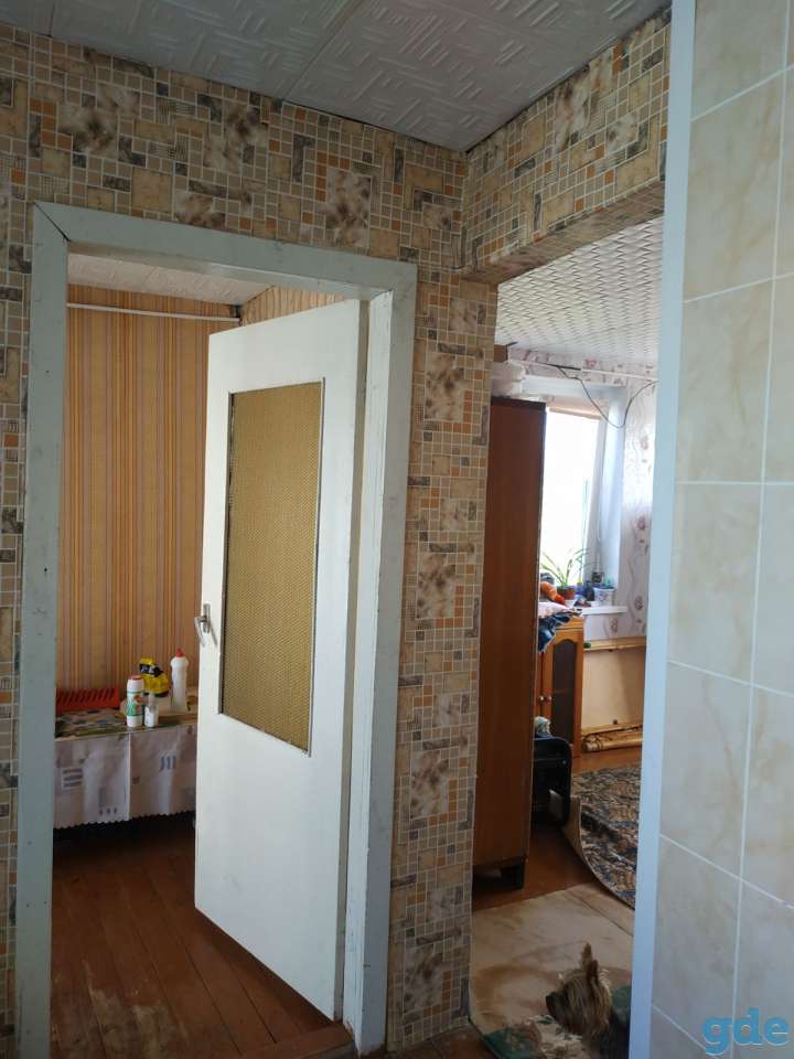 Продам дачу, район, фотография 3