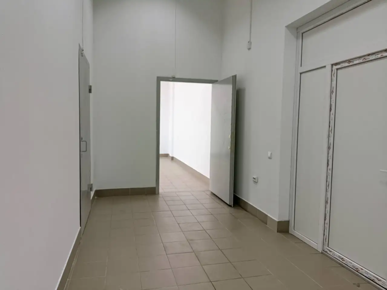 Сдаётся в аренду помещение площадью 95 кв. м., фотография 8