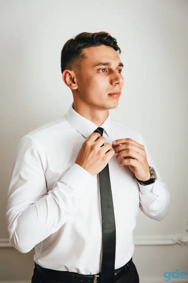 Репетитор Математика и информатика, фотография 1